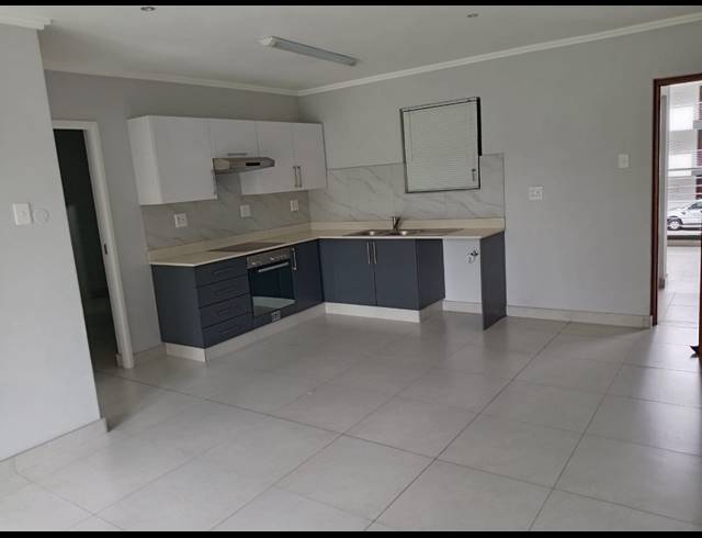 2 BEDROOM APARTMENT TO LET IN UMHLANGA RIDGE